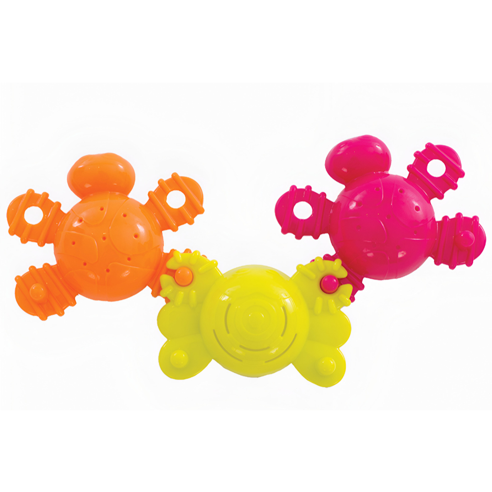 Playgro - Splash in the Tub Fun Set