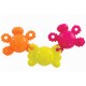 Playgro - Splash in the Tub Fun Set