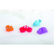 Playgro - Under the Sea Squirtees