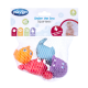 Playgro - Under the Sea Squirtees