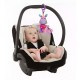 Playgro - Stella Unicorn Munchimal