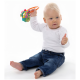 Playgro - Teething Links