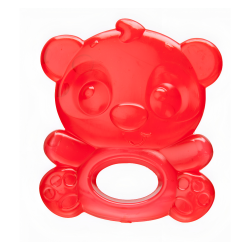 Playgro - Cool Panda Water Teether