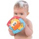 Playgro - Slash Book Bath Toy