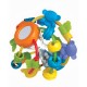 Playgro - Play and Learn Ball