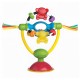 Playgro - High Chair Spinning Toy