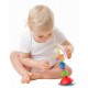 Playgro - Ball Bopper High Chair Toy