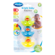 Playgro - Bright Baby Duckies – Fully Sealed