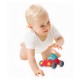 Playgro - Rattle & Roll Car