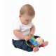 Playgro - Clip Clop Activity Rattle