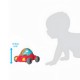 Playgro - Rattle & Roll Car