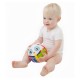 Playgro - Panda Activity Ball