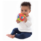 Playgro - Shake Rattle & Roll Ball