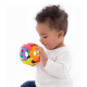 Playgro - Shake Rattle & Roll Ball