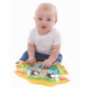 Playgro - Pat and Play Water Mat