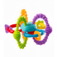 Playgro - Bend & Twist Ball