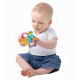 Playgro - Bend & Twist Ball