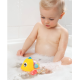 Playgro - Paddling Bath Fish