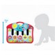 Playgro - Music and Lights Piano and Kick Pad