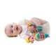 Playgro - Hands and Feet Discovery Rattles