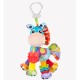 Playgro - Activity Friend Clip Clop