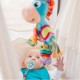 Playgro - Activity Friend Clip Clop