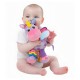 Playgro - Activity Friend Stella Unicorn