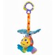 Playgro - Groovy Mover Bee