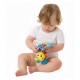 Playgro - Groovy Mover Bee