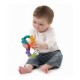 Playgro - Click and Twist Rattle