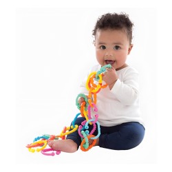 Playgro - Loopy Links