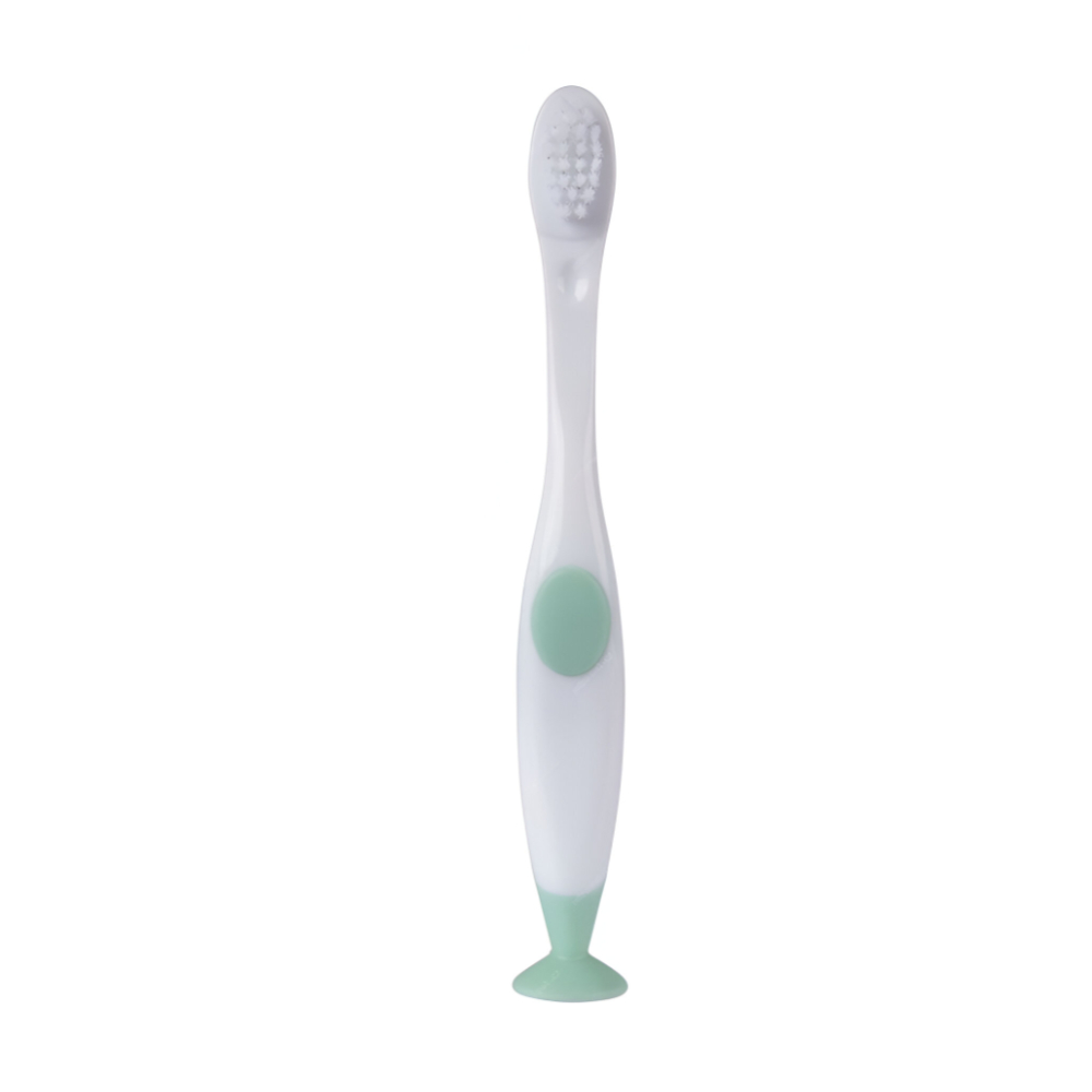 Playgro - Baby Toothbrush 