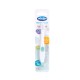 Playgro - Baby Toothbrush 