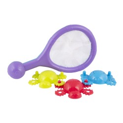 Playgro - Scoop and Splash Bath Set