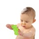 Playgro - Scoop and Splash Bath Set