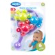 Playgro - Scoop and Splash Bath Set