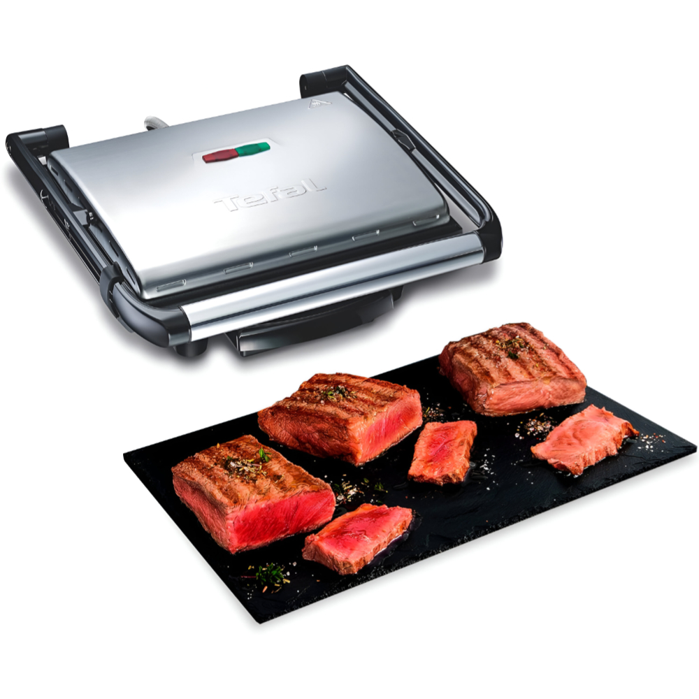 Tefal Inicio Grill 