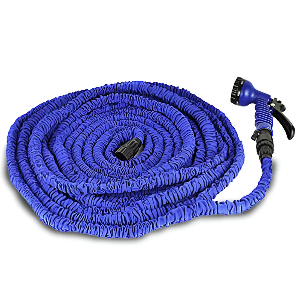 75ft Expanding Magic Hose