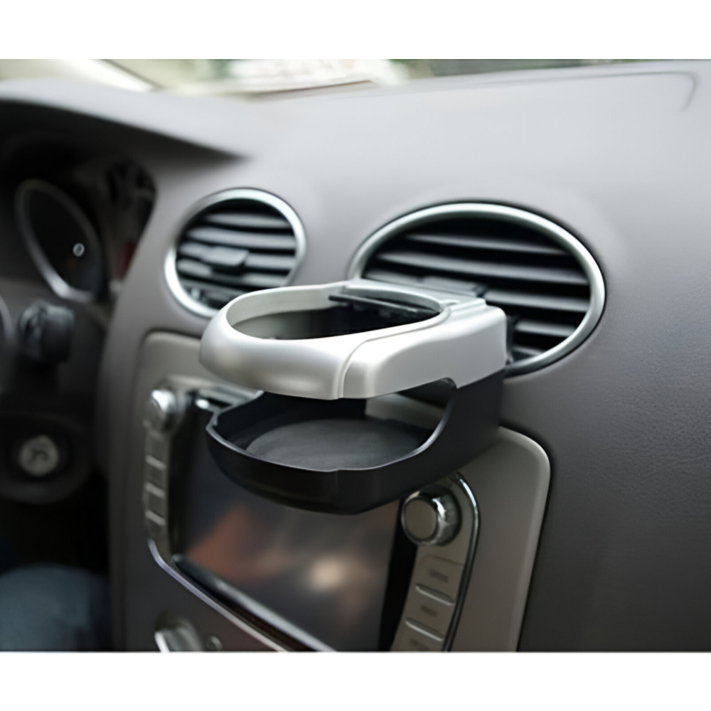 Car Drink Holder Boutique 