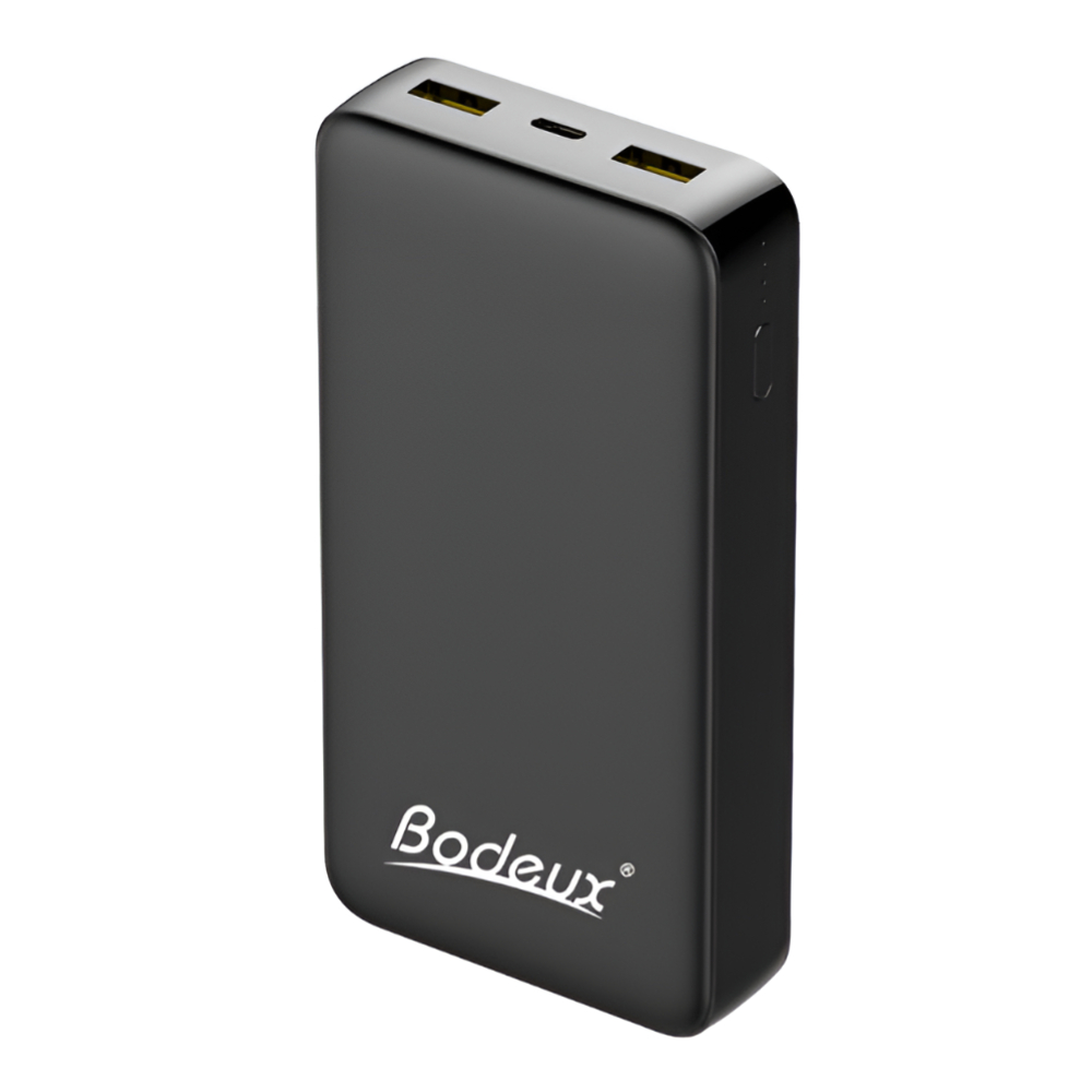 Bodeux Power Bank 5000mah 