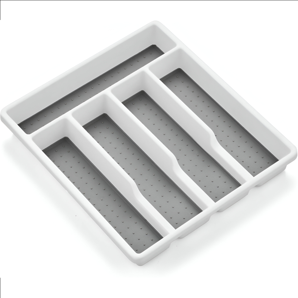 Farberware - Flatware Tray - 5 sections