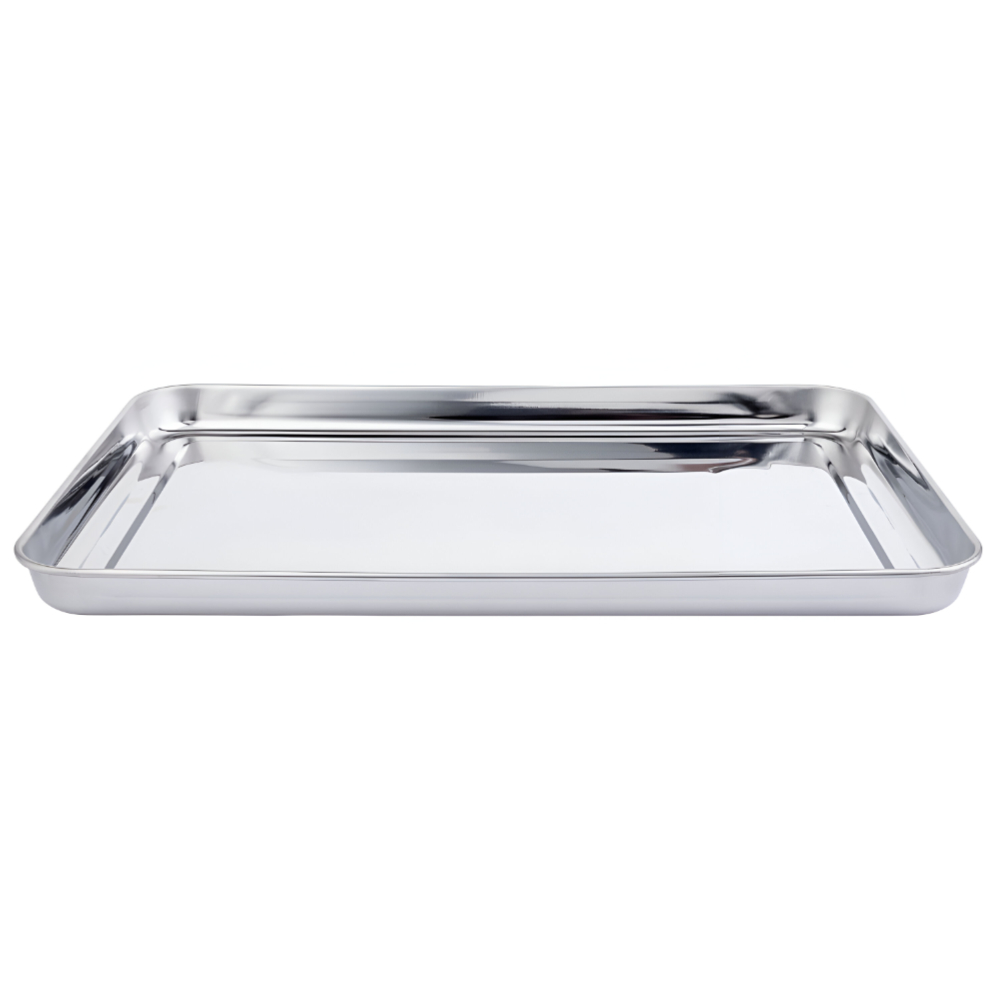 Ernesto - Stainless Steel Baking Sheet