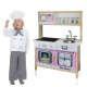 Okutan Hobi - LED Kitchen Set