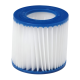 Jilong - Avenli Filter Cartridge 106mm X136mm(H) 