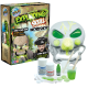  Wild Science - Exploding Skull Workshop Kit 