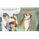 Sassi Books - Story and Picture Book - The Tiger in The Drawer