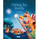 Sassi Books - Story and Picture Book - Fishing for Words