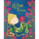 Sassi Books - Story and Picture Book -  Le Petit Prince