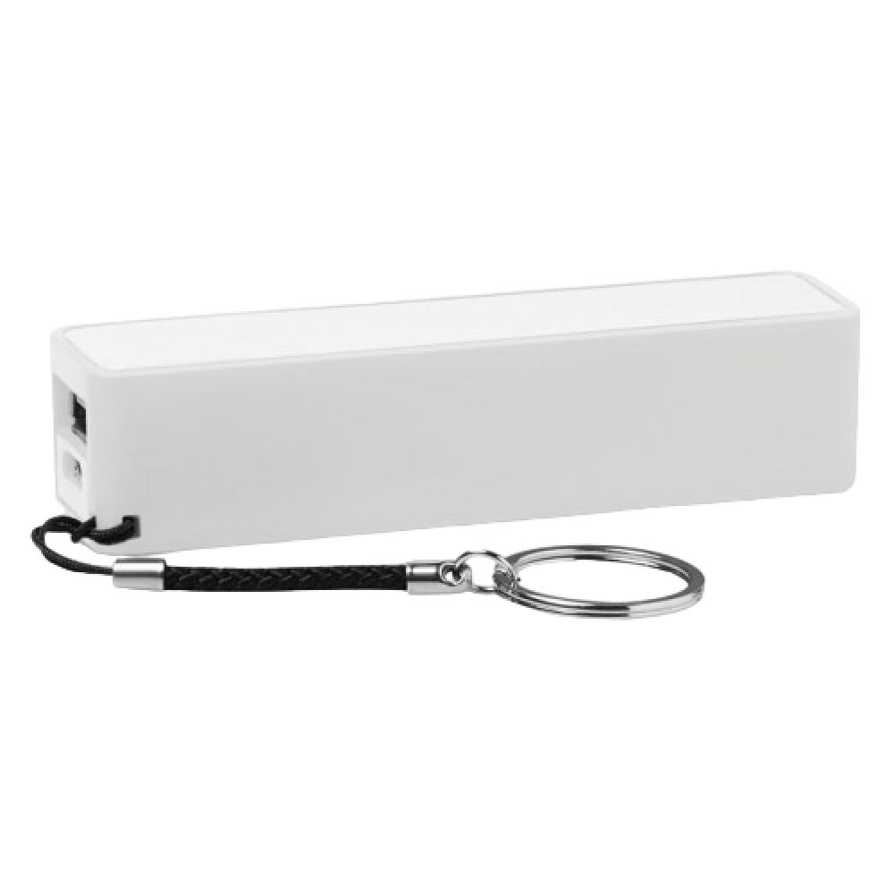 power bank A5