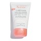 Avène Cold Cream Concentrated Hand Cream